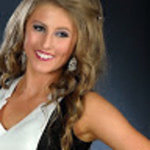 Meet your Posher, Lindsey